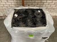 Pallet dakleer - afbeelding 2 van  6