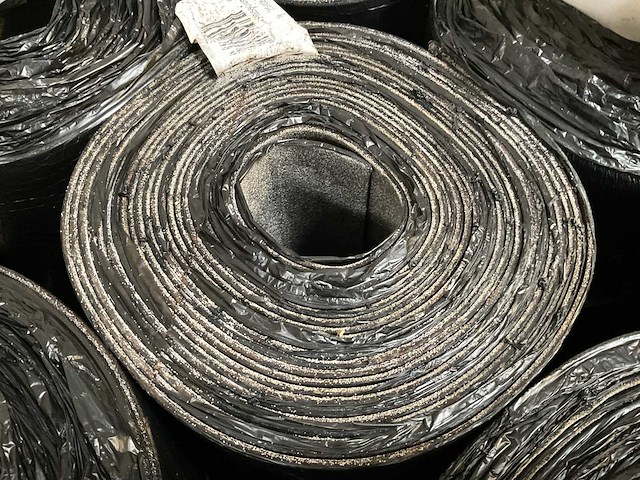 Pallet dakleer - afbeelding 4 van  6