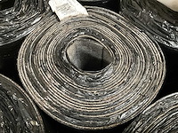 Pallet dakleer - afbeelding 4 van  6