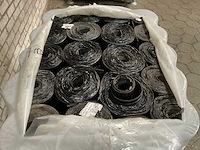 Pallet dakleer - afbeelding 5 van  6