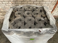 Pallet dakleer - afbeelding 2 van  6
