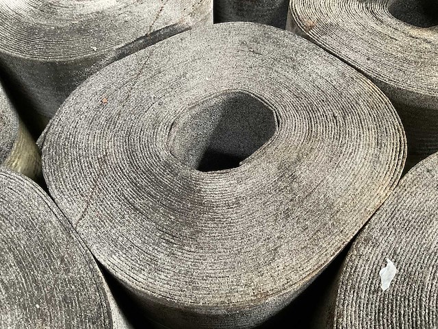 Pallet dakleer - afbeelding 3 van  6
