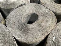 Pallet dakleer - afbeelding 3 van  6