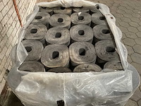 Pallet dakleer - afbeelding 4 van  6
