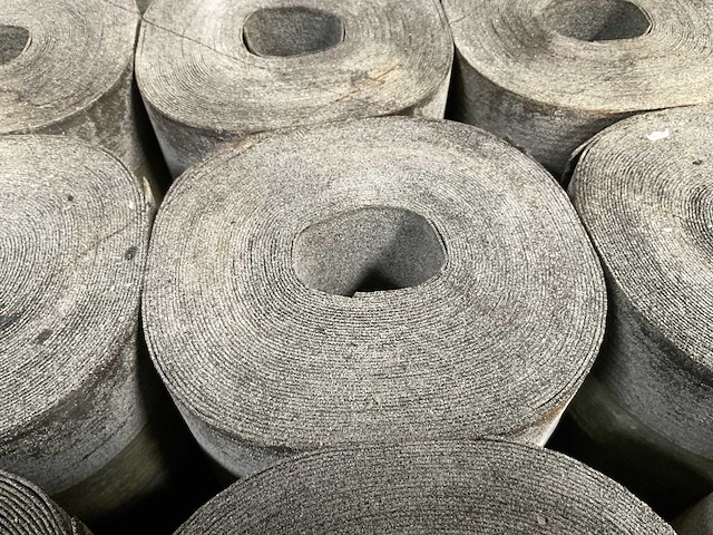 Pallet dakleer - afbeelding 5 van  6