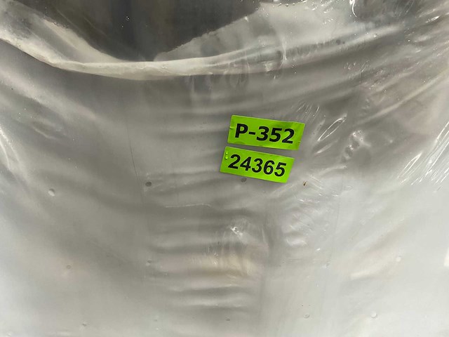 Pallet dakleer - afbeelding 6 van  6