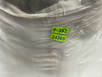 Pallet dakleer - afbeelding 6 van  6