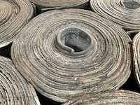 Pallet dakleer - afbeelding 3 van  6