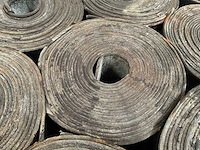 Pallet dakleer - afbeelding 5 van  6