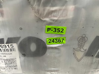 Pallet dakleer - afbeelding 6 van  6