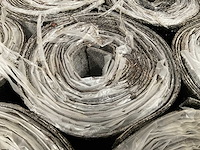 Pallet dakleer - afbeelding 4 van  6