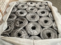 Pallet dakleer - afbeelding 5 van  6