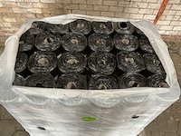 Pallet dakleer - afbeelding 2 van  6