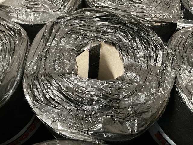Pallet dakleer - afbeelding 3 van  6