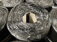 Pallet dakleer - afbeelding 3 van  6
