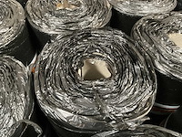 Pallet dakleer - afbeelding 5 van  6