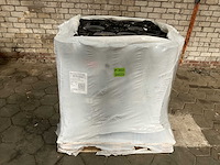 Pallet dakleer - afbeelding 1 van  7