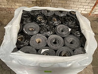 Pallet dakleer - afbeelding 2 van  7