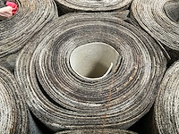 Pallet dakleer - afbeelding 3 van  6