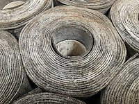 Pallet dakleer - afbeelding 4 van  6