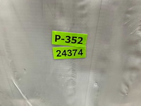 Pallet dakleer - afbeelding 6 van  6