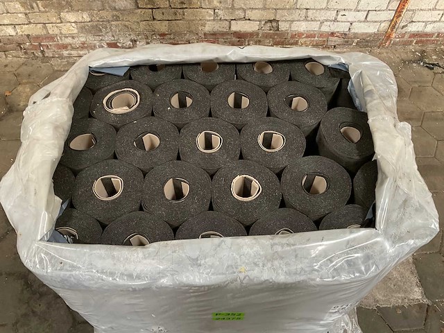 Pallet dakleer - afbeelding 2 van  6