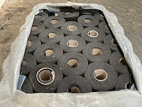 Pallet dakleer - afbeelding 4 van  6