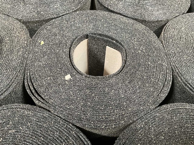 Pallet dakleer - afbeelding 5 van  6