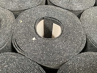 Pallet dakleer - afbeelding 5 van  6