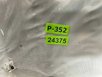 Pallet dakleer - afbeelding 6 van  6