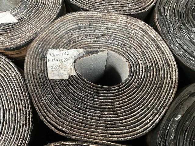 Pallet dakleer - afbeelding 6 van  7