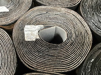 Pallet dakleer - afbeelding 6 van  7