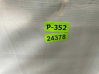Pallet dakleer - afbeelding 7 van  7
