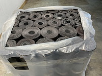 Pallet dakleer - afbeelding 3 van  6