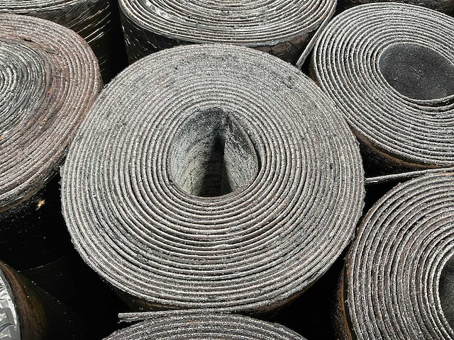 Pallet dakleer - afbeelding 4 van  6