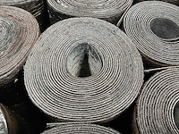 Pallet dakleer - afbeelding 4 van  6