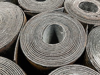Pallet dakleer - afbeelding 5 van  6