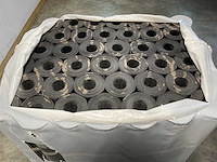 Pallet dakleer - afbeelding 2 van  5