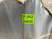Pallet dakleer - afbeelding 5 van  5