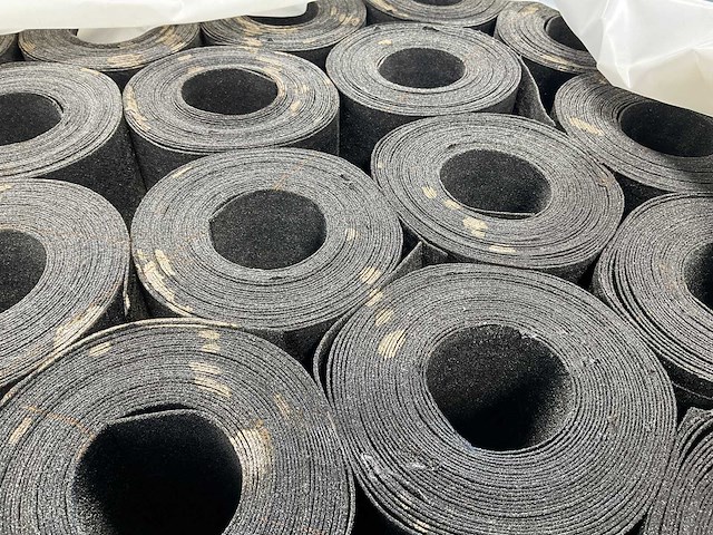Pallet dakleer - afbeelding 3 van  6
