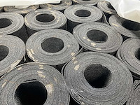 Pallet dakleer - afbeelding 3 van  6