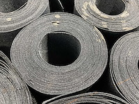 Pallet dakleer - afbeelding 5 van  6