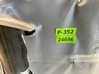Pallet dakleer - afbeelding 6 van  6