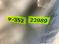 Pallet dakleer - afbeelding 3 van  11