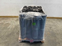 Pallet dakleer - afbeelding 1 van  6