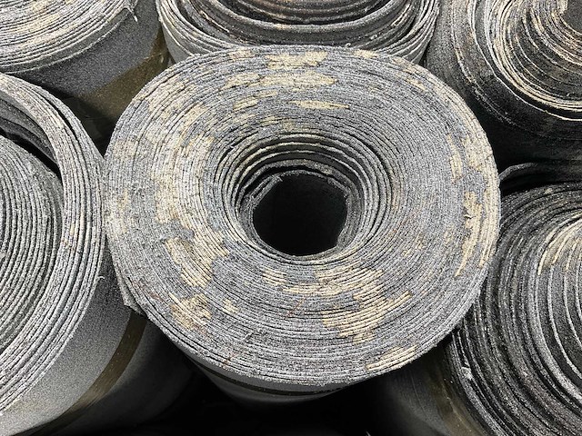 Pallet dakleer - afbeelding 3 van  6