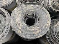 Pallet dakleer - afbeelding 3 van  6