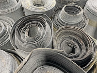 Pallet dakleer - afbeelding 4 van  6