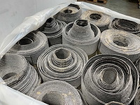 Pallet dakleer - afbeelding 5 van  6
