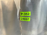 Pallet dakleer - afbeelding 6 van  6